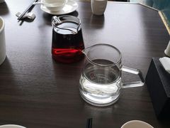 -周锦记广式餐厅(格林生活坊2期店)