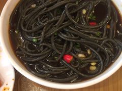 -蓉李记成都名小吃(武汉菱角湖万达店)