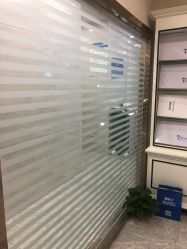 -痘院士专业祛痘皮肤管理