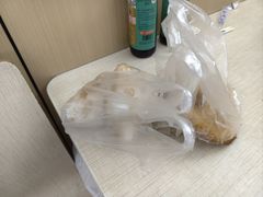 -众品香美食(三弓路店)