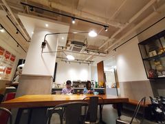 大堂-HAY COFFEE