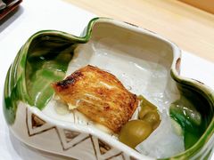 -鮨一日本料理旗舰店(总店)