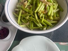-恬阿姨庭院餐厅·生日宴