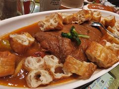 -太守宴·蘭院(天塔店)