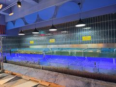 -海韵之星邮轮水会(明发商业广场店)