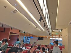 -咏江南·苏式火锅·苏州评弹(观前街店)