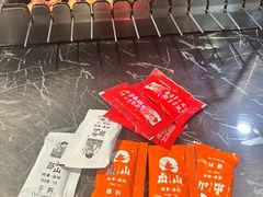 -郎出山烧烤(胶州店)