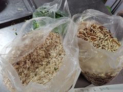 -荣巷小馄饨(荣巷店)
