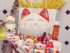 -AllorNothing横竖横咖啡(天虹店)