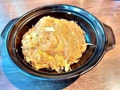 -风波庄(云蝠大厦店)