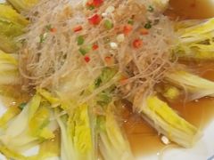 -恭敬李·烤鸭(天坛北门店)