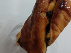 -巴黎贝甜(昆城广场店)