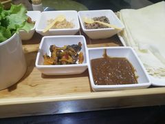 -映像威海·海鲜味道(市区店)
