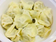 -状元水饺(成都SM广场店)