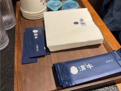 -滇牛云南火锅(桂林路店)