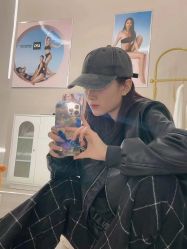-恒博天姿医疗美容