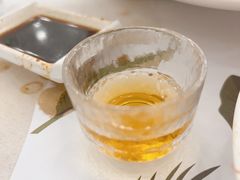 -52+餐厅(王府井喜悦店)