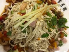 -留芳·文旅古月楼(老街店)