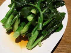 -新悦·霞浦海鲜生(上下杭店)