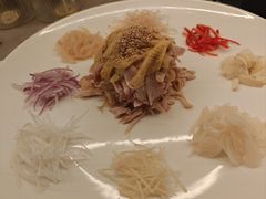 -茉里粤菜(皇姑万象汇店)