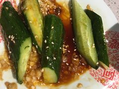 -密友回转自助火锅(世茂国际广场店)