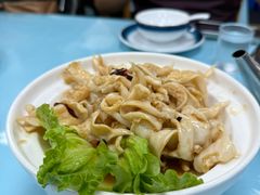 -崴海渔村(虹梅路店)