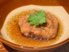 -張飛扒肉·龙江非遗(道外店)