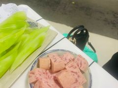 -铜元老码头鳝鱼火锅