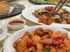-佛有缘·32年老字号(广州首店)