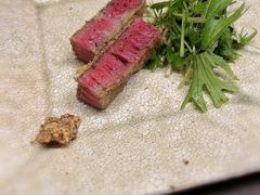 -晴空·日本料理(万象城店)