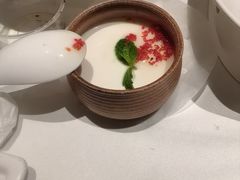 -四季民福烤鸭店(故宫店)