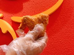 -胖老爹美式炸鸡(远洋旗舰店)