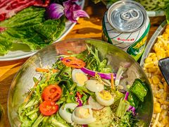 -钟路商会·缘家(九亭金地广场店)