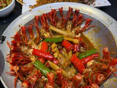 -天宝兄弟(前海壹方城店)