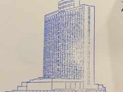 -广州市城市规划展览中心