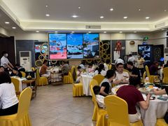 -寻味顺德·南记酒家·传统顺德菜·鱼生(广源路店)