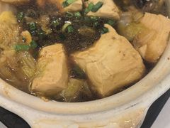 -全聚德(常州店)