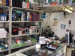 -苹果手机电脑维修(愚园路店)