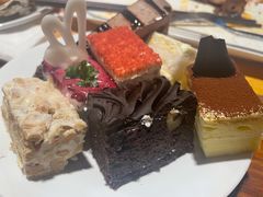 -汉巴味德(沈阳万象汇店)