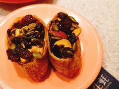 -争鲜回转寿司(南开大悦城店)