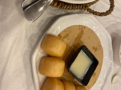 -庐州太太(鼓楼店)