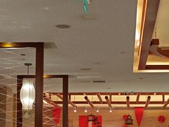 -江南·JIANGNAN(北京歌华开元大酒店)