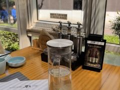 -一轩饺子馆(丽都店)
