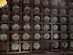 -大碗先生家常湘菜(解放街店)