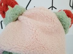 -畹町(槐房万达店)