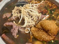 -胖子水煮(铁路三村无任何分店)