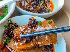 -享月汤皇·海鲜小火锅·聚会(曲江创意谷店)