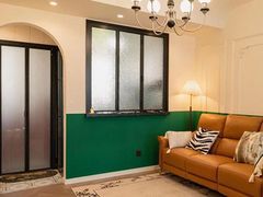 -住范儿家装·整体家装·装修设计