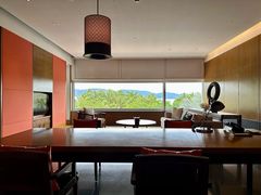 -三亚太阳湾柏悦酒店