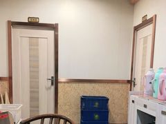 -华光餐厅(复兴路店)